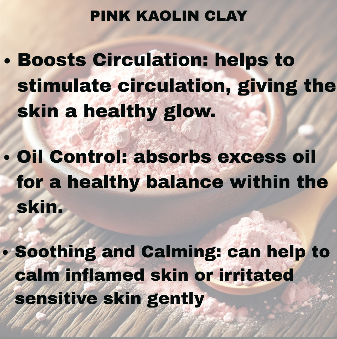 Goddess of Spring Pink Tallow Whipped Lotion