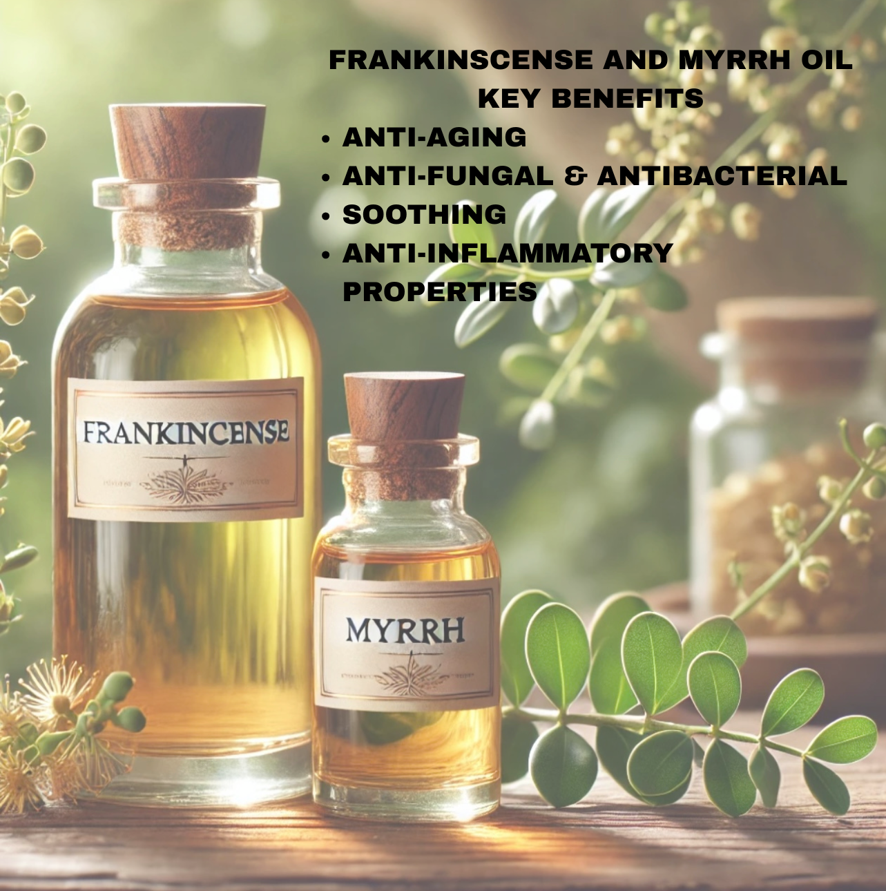 Farm Girl Glow Tallow Facial Cream