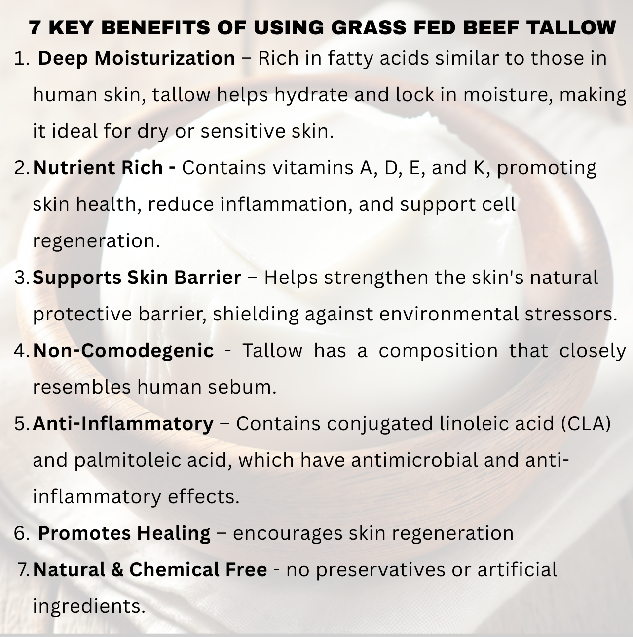 Goddess of Spring Pink Tallow Whipped Lotion